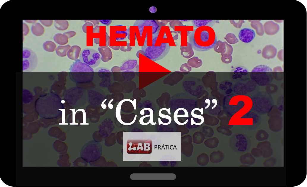 HEMATO "in Cases" 2