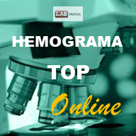 HEMOGRAMA TOP ONLINE
